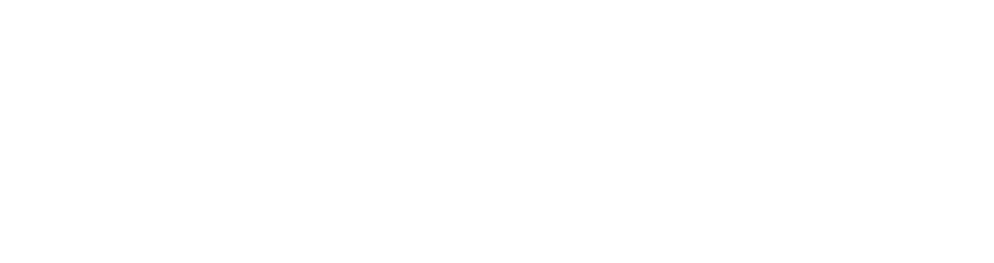 Logo der Firma Aigner Logistics