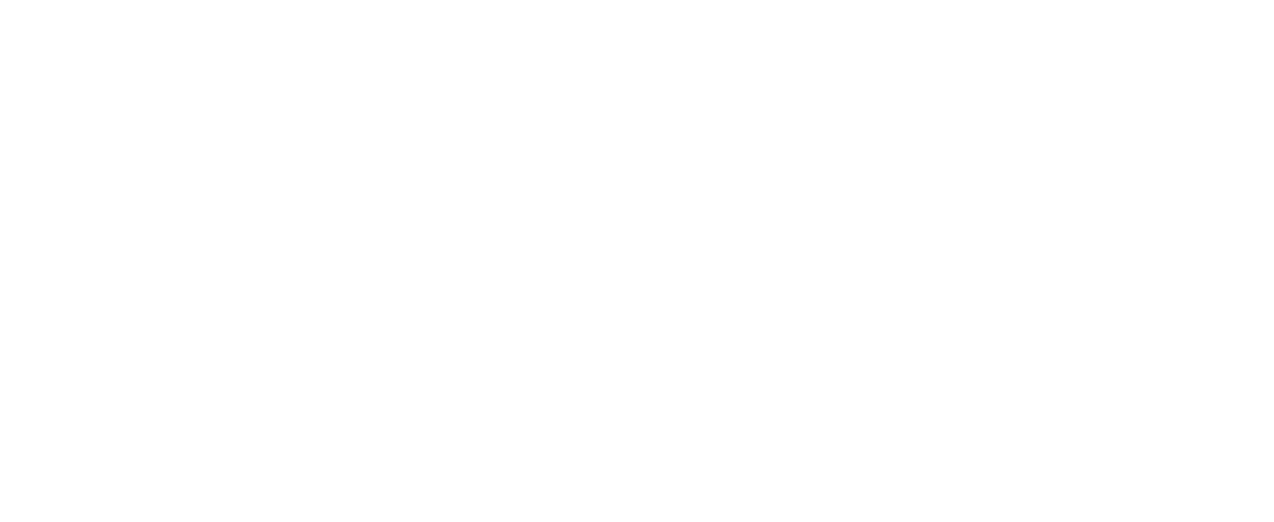 Logo der Firma Böhm Car Xperience
