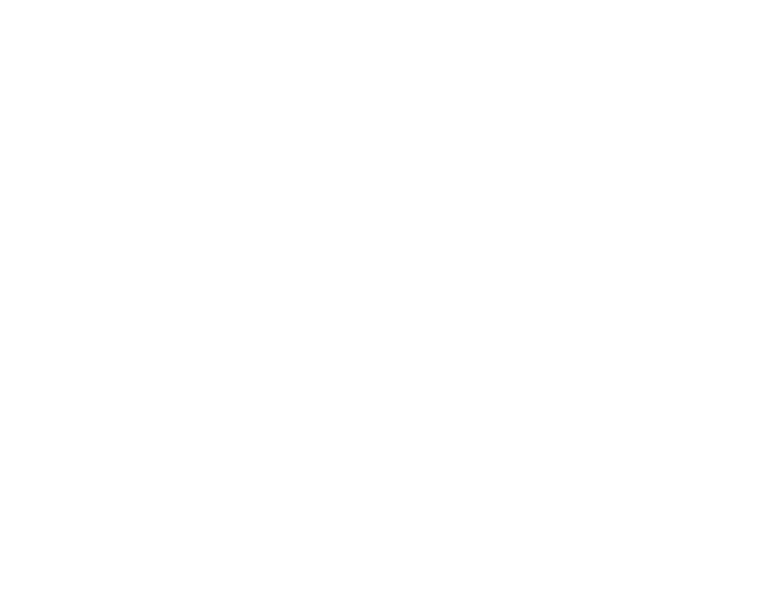 Logo der Metzgerei Rosenstingl