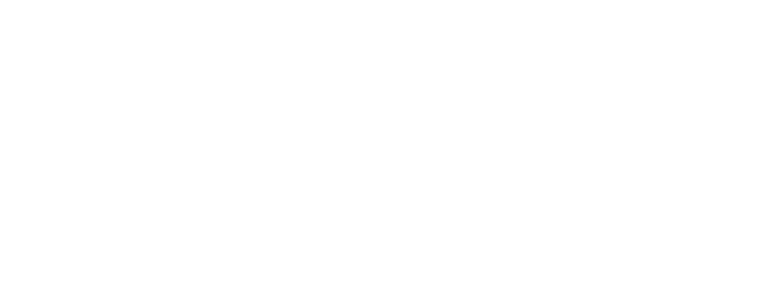 Logo der Firma Solar Pur